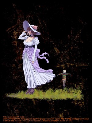 [STUDIO PAL (南野琴)] Other Zone next.07 [DL版][春桑汉化组汉化]_28