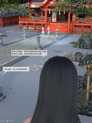 [Zking] 双生_00003