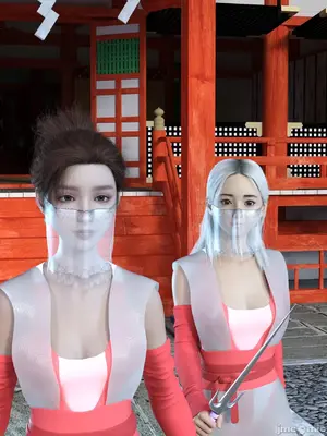 [Zking] 双生_00005