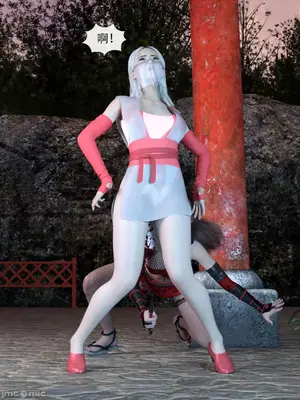 [Zking] 双生_00013