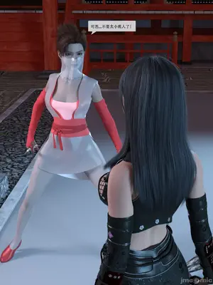 [Zking] 双生_00027