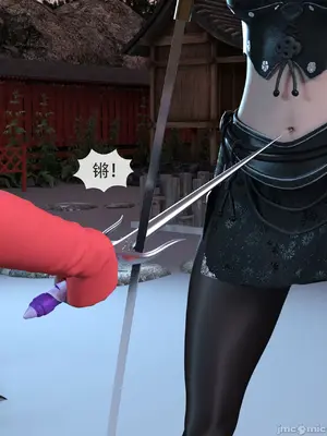 [Zking] 双生_00030