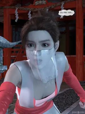 [Zking] 双生_00032