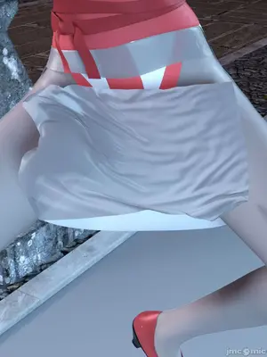 [Zking] 双生_00034