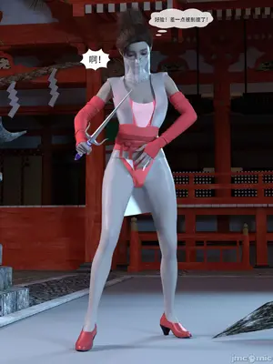 [Zking] 双生_00035