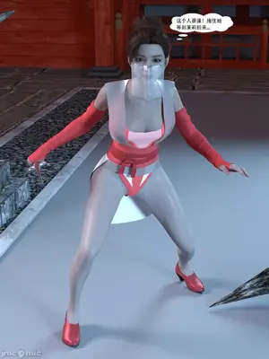 [Zking] 双生_00036