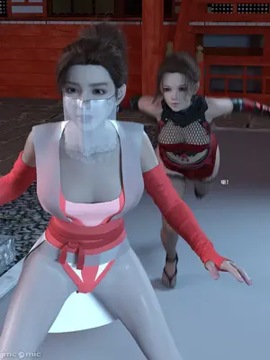 [Zking] 双生_00037