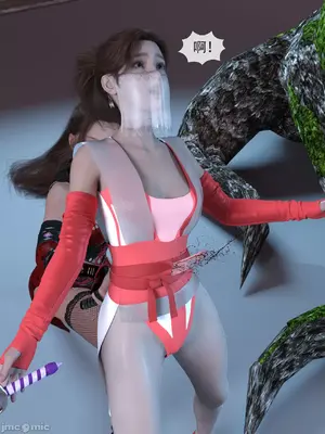 [Zking] 双生_00039