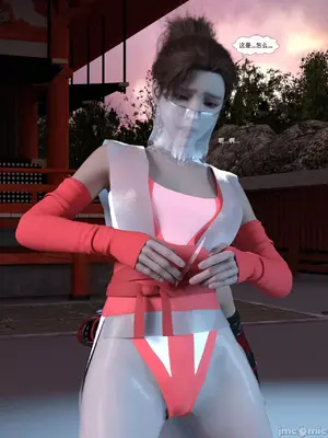 [Zking] 双生_00040