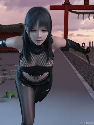 [Zking] 双生_00041