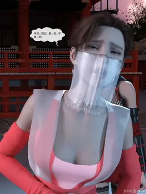 [Zking] 双生_00048