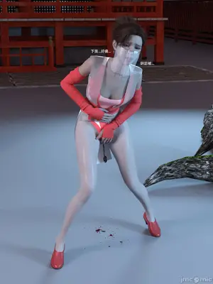 [Zking] 双生_00052