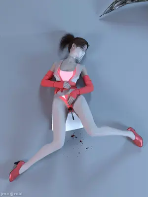 [Zking] 双生_00055