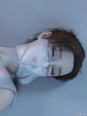 [Zking] 双生_00057