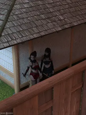 [Zking] 双生_00058