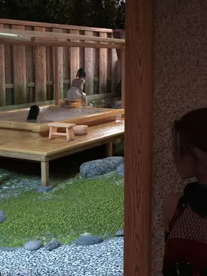 [Zking] 双生_00060