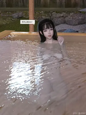 [Zking] 双生_00062