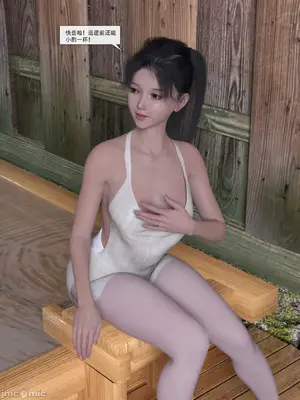 [Zking] 双生_00063