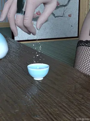 [Zking] 双生_00065