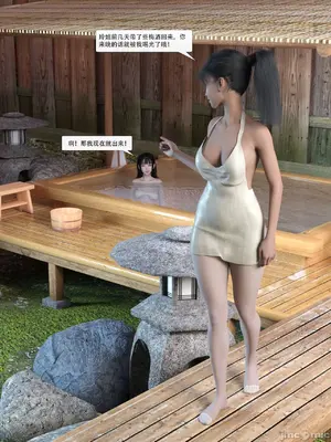 [Zking] 双生_00067