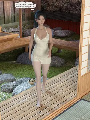 [Zking] 双生_00069