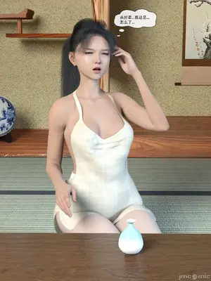 [Zking] 双生_00073