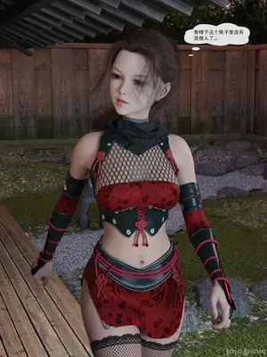 [Zking] 双生_00125