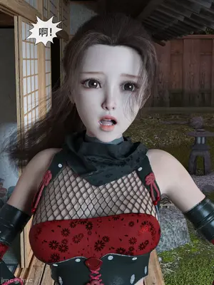 [Zking] 双生_00129