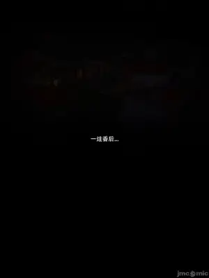 [Zking] 双生_00142