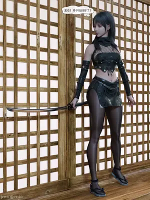 [Zking] 双生_00143