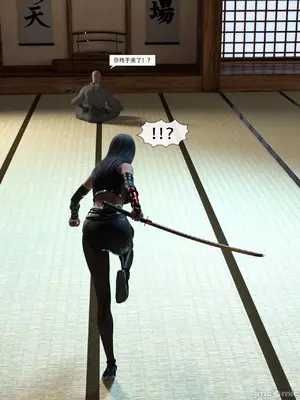 [Zking] 双生_00145