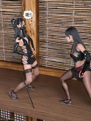 [Zking] 双生_00175