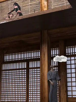 [Zking] 双生_00178