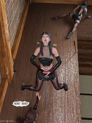 [Zking] 双生_00186