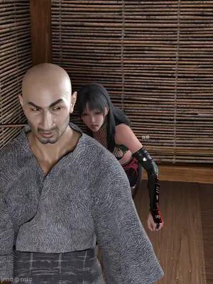 [Zking] 双生_00191