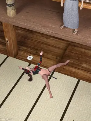 [Zking] 双生_00206