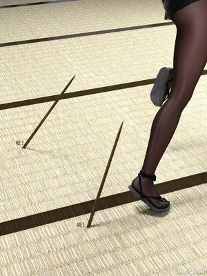 [Zking] 双生_00210