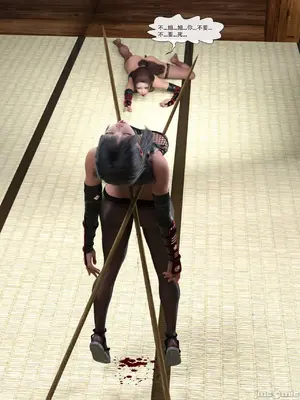 [Zking] 双生_00222