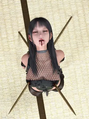 [Zking] 双生_00224