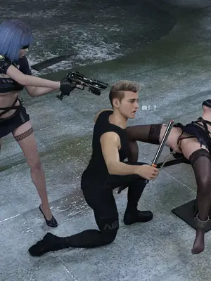 [Zking] 抉择_00012