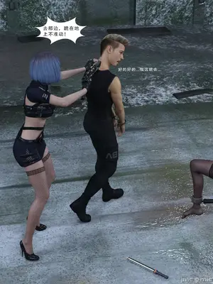 [Zking] 抉择_00015