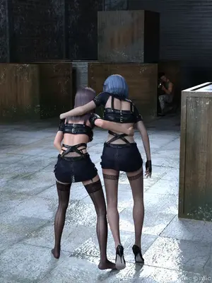 [Zking] 抉择_00018