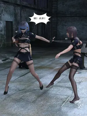 [Zking] 抉择_00020