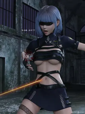 [Zking] 抉择_00021