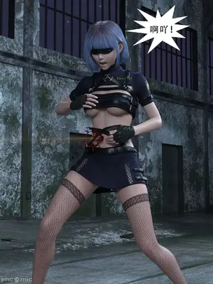 [Zking] 抉择_00022