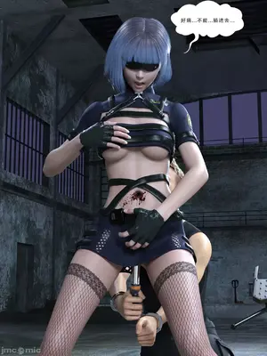 [Zking] 抉择_00027