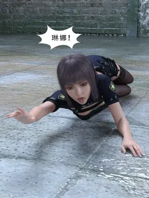 [Zking] 抉择_00031