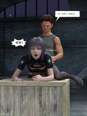 [Zking] 抉择_00039