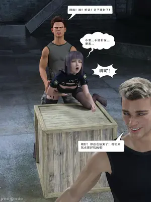 [Zking] 抉择_00044