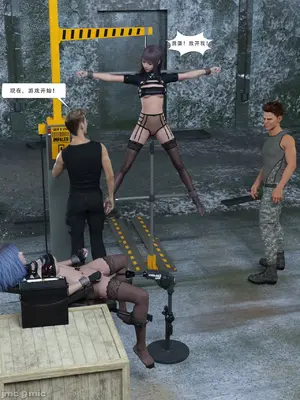 [Zking] 抉择_00054